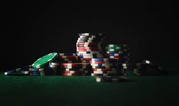 jp368 login sportsbook and esports betting interface