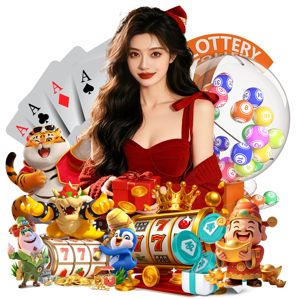 Live Auto Roulette wheel spinning in jp368 login studio