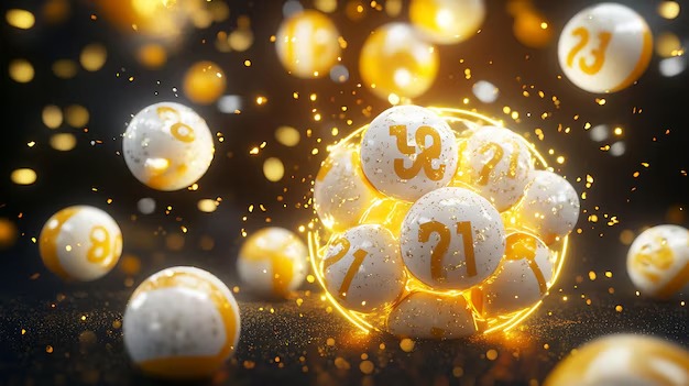 jp368 login Auto Roulette betting layout and payout table