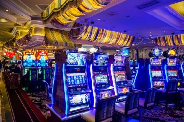 jp368 login esports betting interface showing game information and match schedules