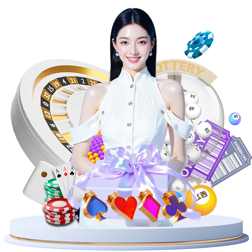 Fortune Rabbit live dealer table broadcast on jp368 login