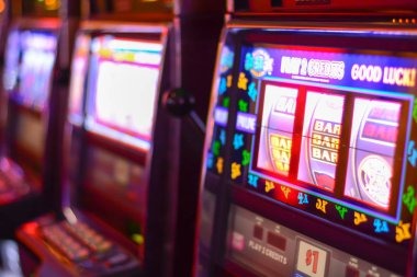 Esports Betting Game 