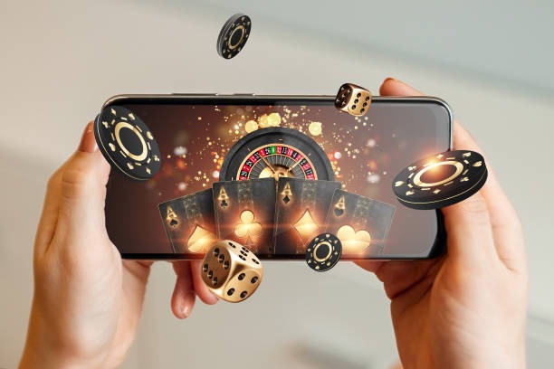 jp368 login new releases section with game guides and tutorials